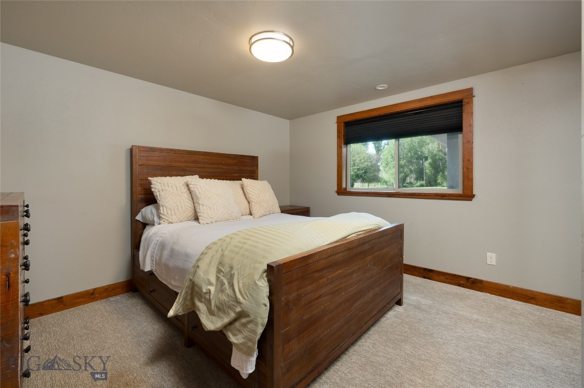 Cedar Meadows - Residential
