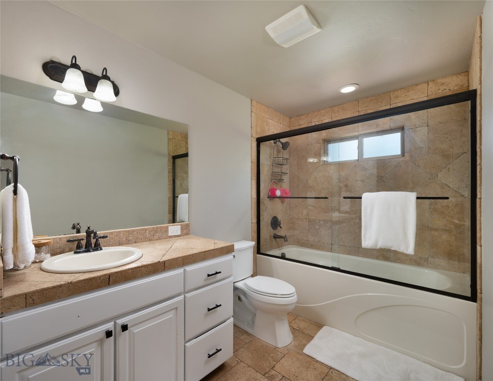 Cedar Meadows - Residential