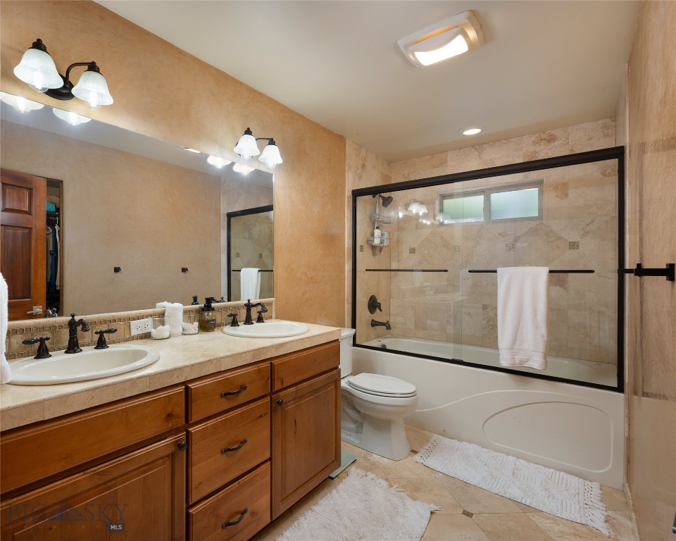 Cedar Meadows - Residential