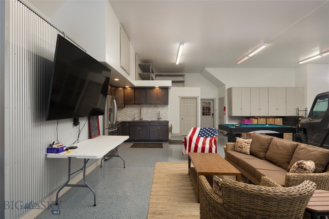 Cedar Meadows - Residential