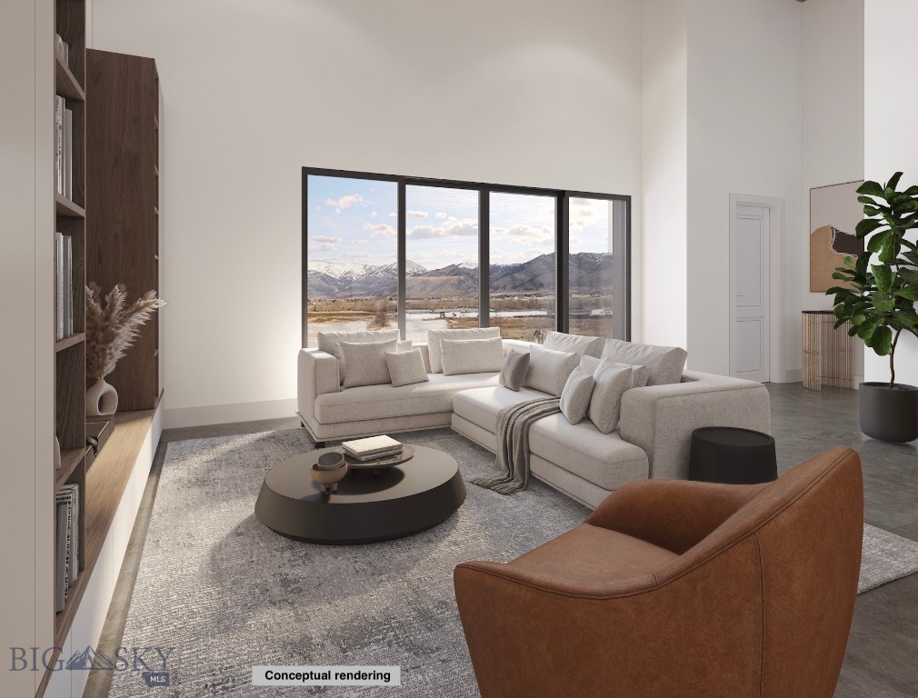 Nelson Meadows - Commercial Sale