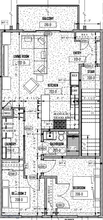 Nelson Meadows - Commercial Sale