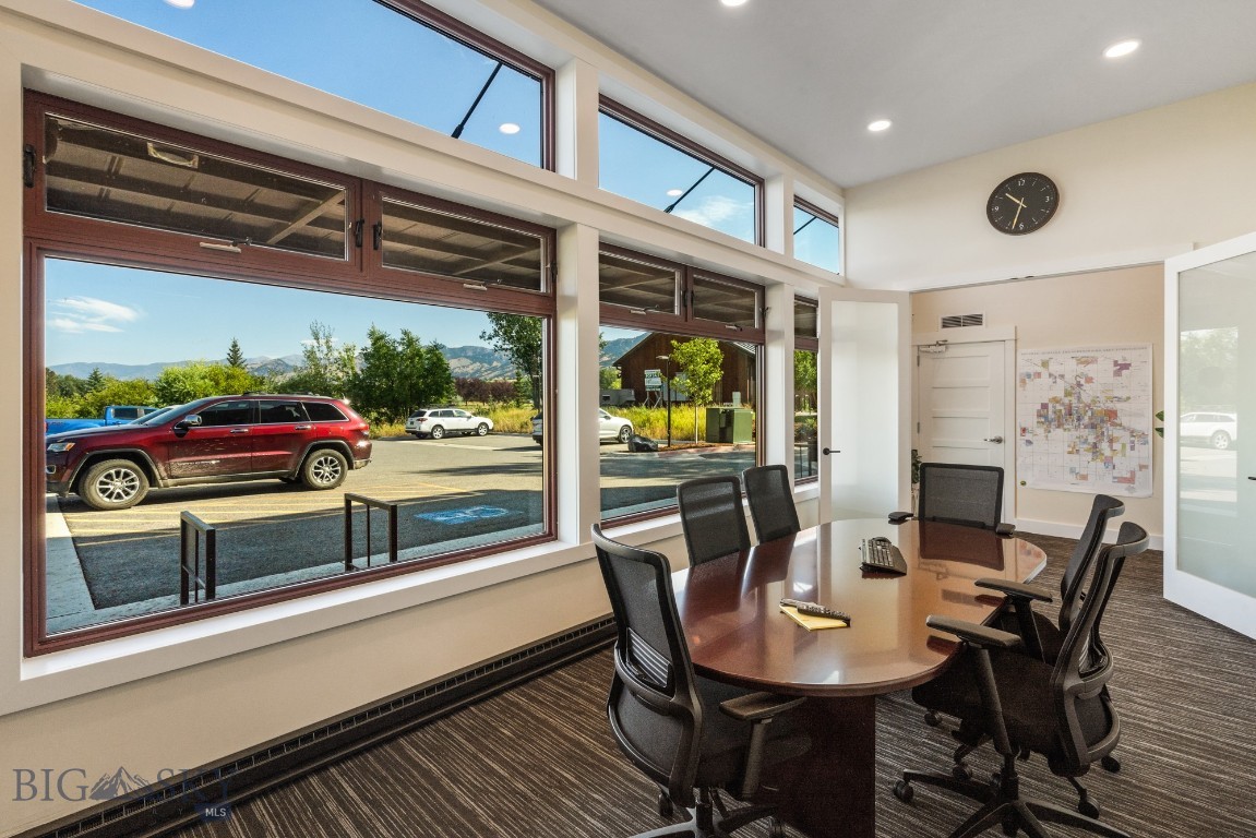 Gallatin Park - Commercial Sale