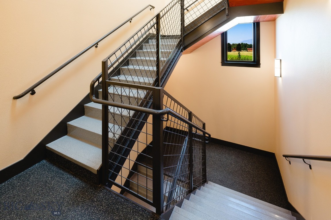 Gallatin Park - Commercial Sale
