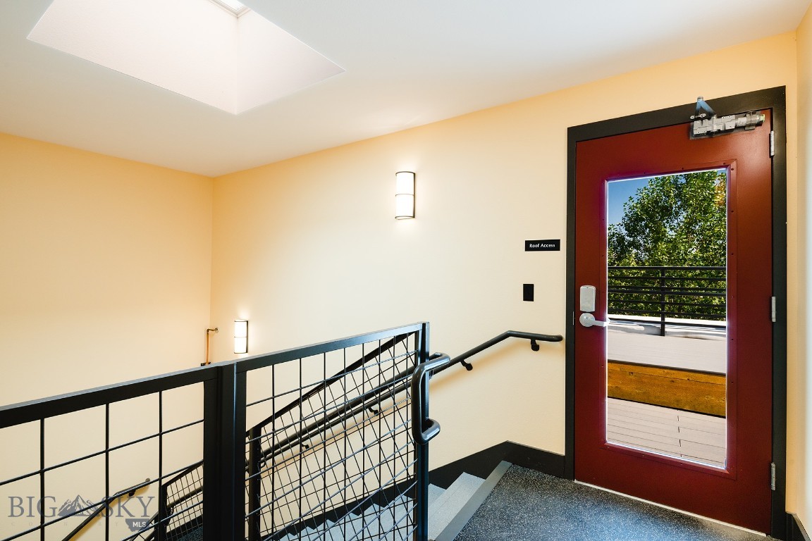 Gallatin Park - Commercial Sale