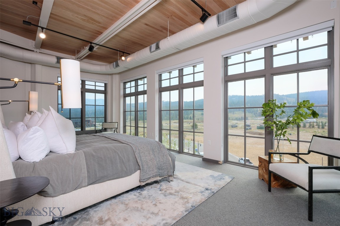 Big Sky Town Center - Residential