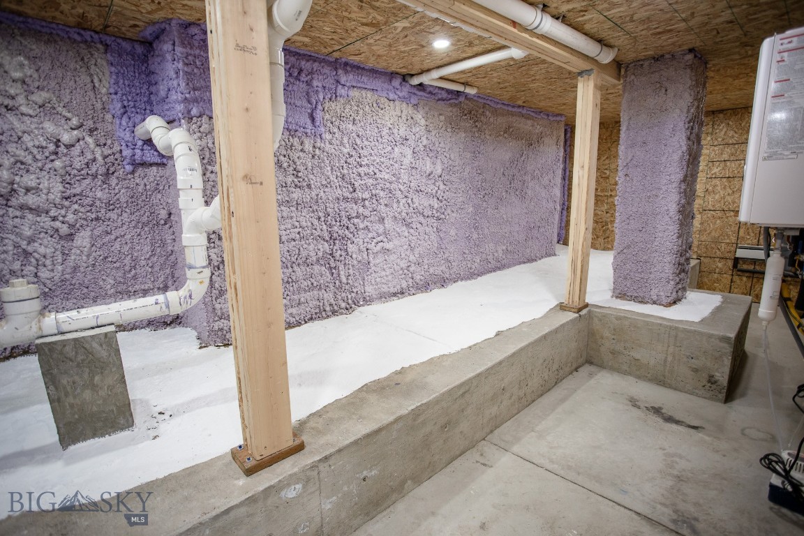 Other - Residential