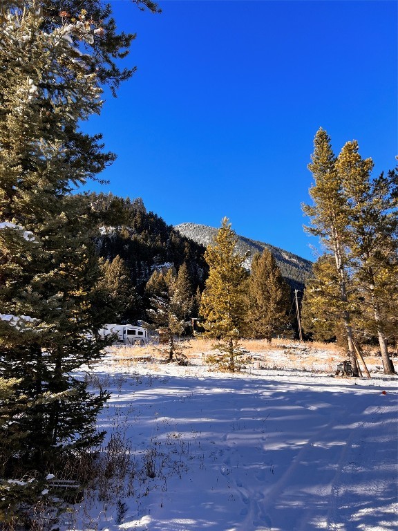 37299 Gallatin Road