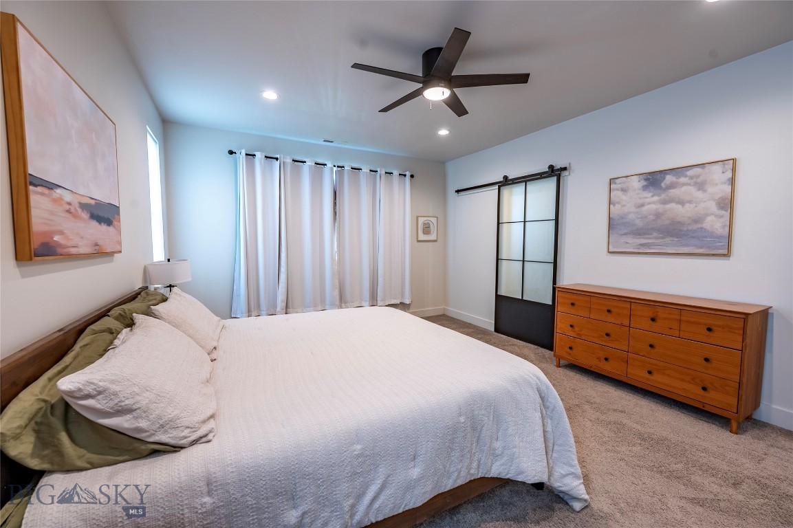 Prescott Ranch - Residential