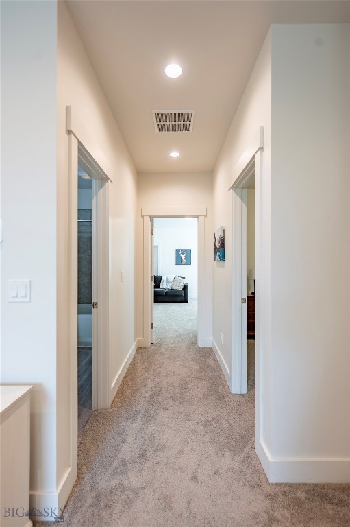 Prescott Ranch - Residential