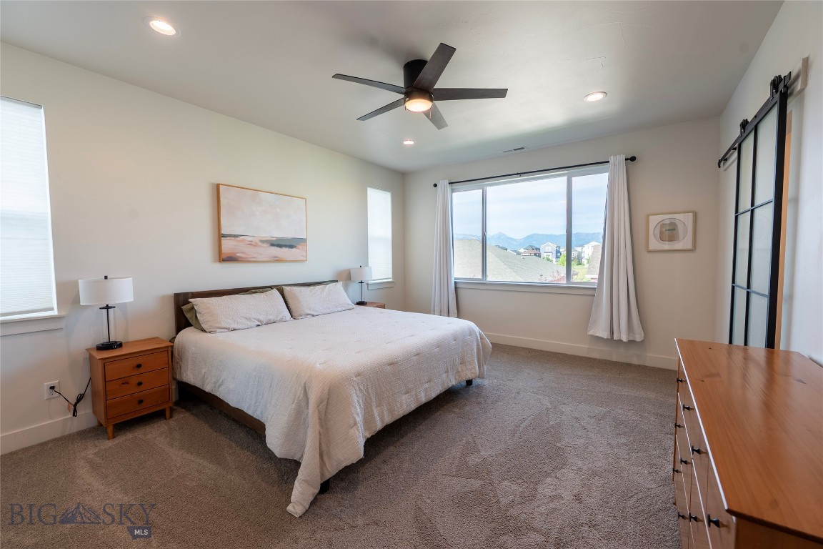 Prescott Ranch - Residential