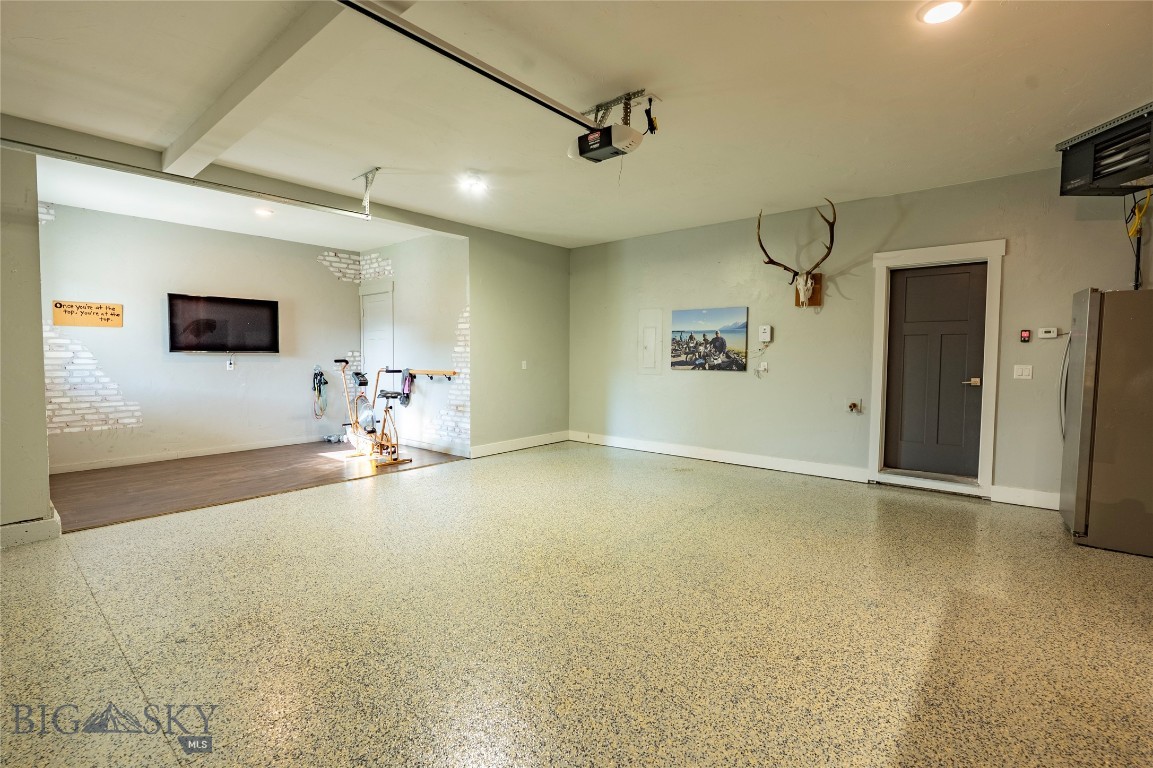 Prescott Ranch - Residential