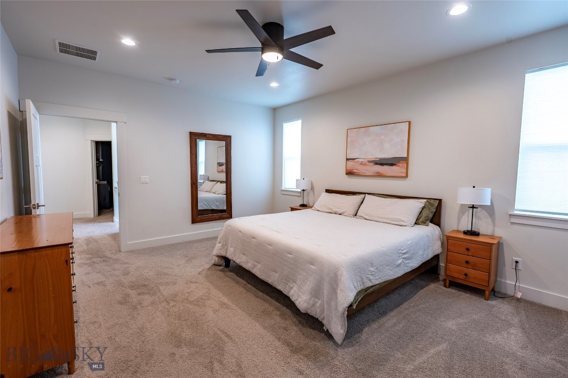 Prescott Ranch - Residential