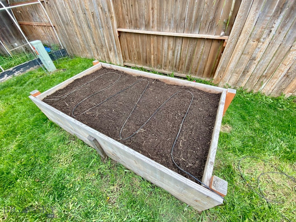 Laurel Glen - Residential