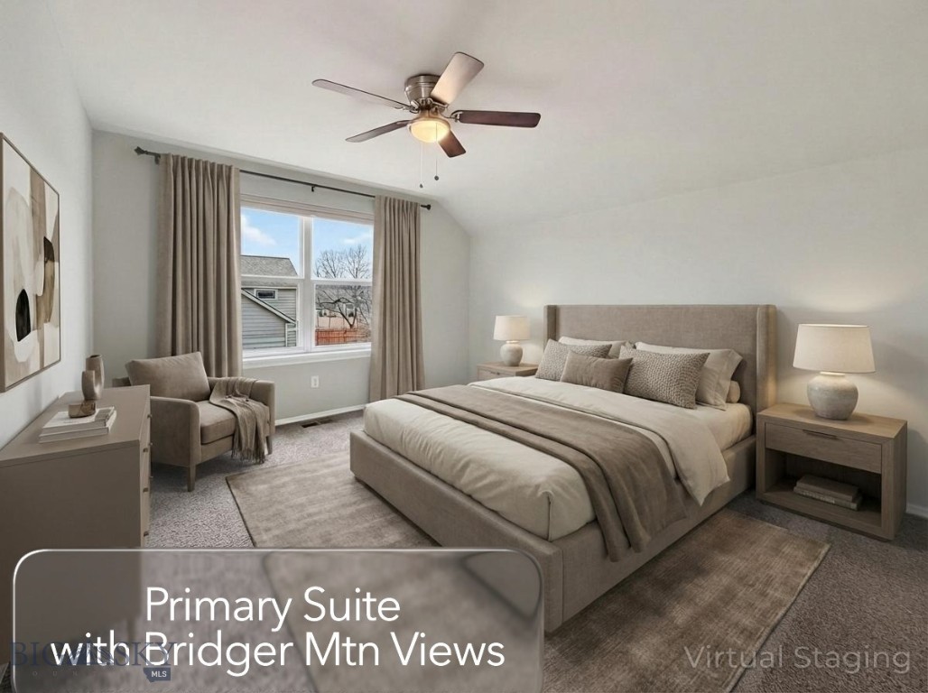 Laurel Glen - Residential