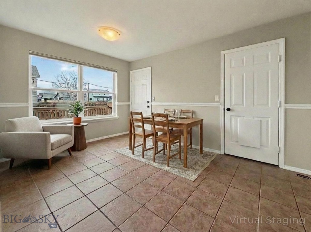 Laurel Glen - Residential