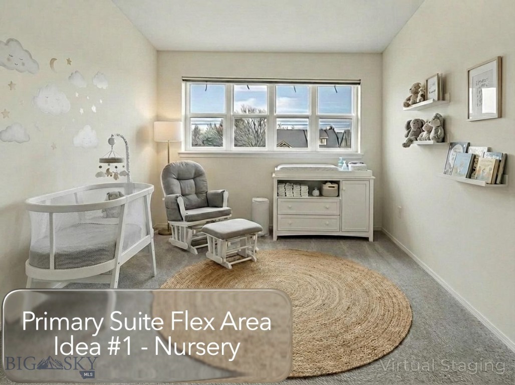 Laurel Glen - Residential