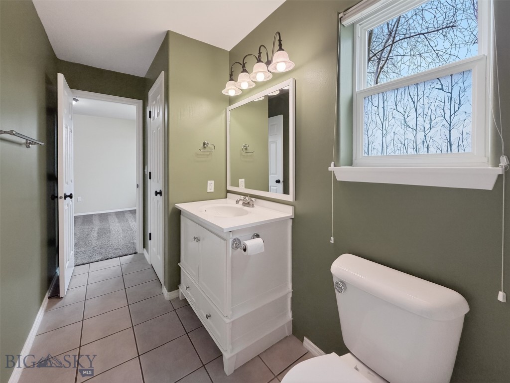 Laurel Glen - Residential