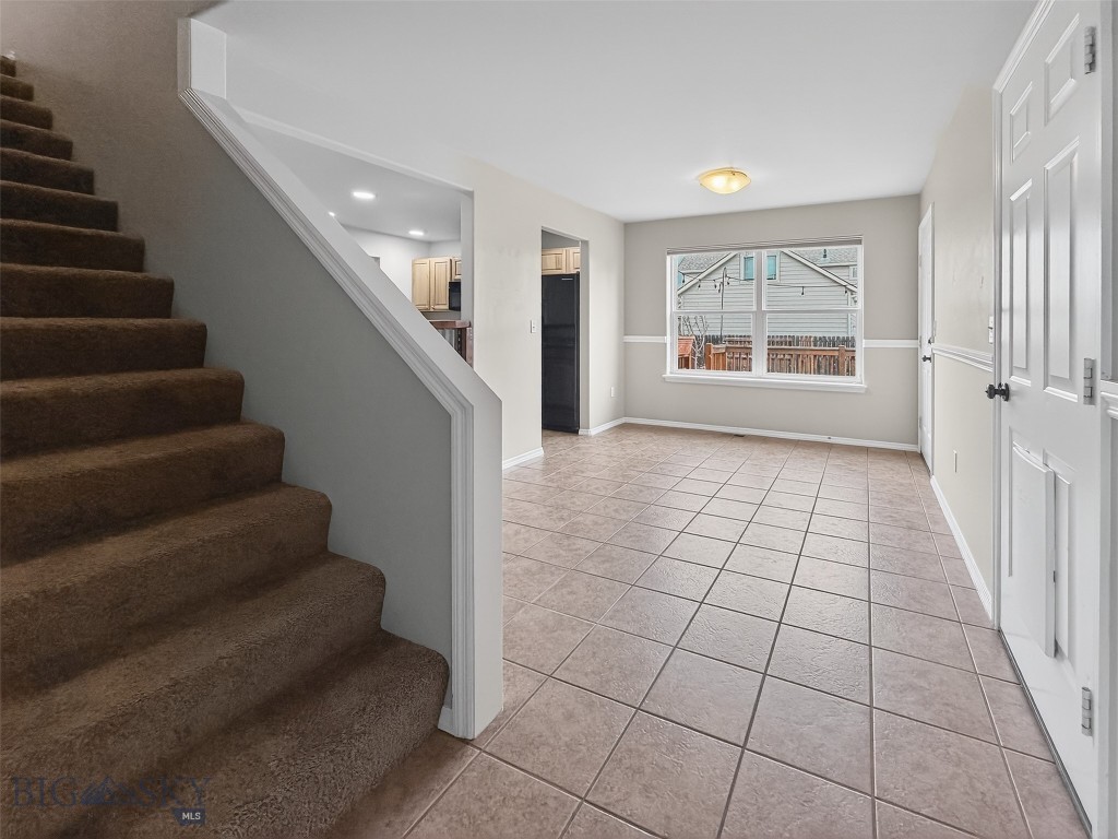 Laurel Glen - Residential