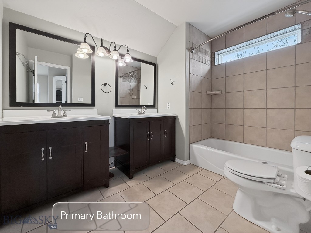 Laurel Glen - Residential