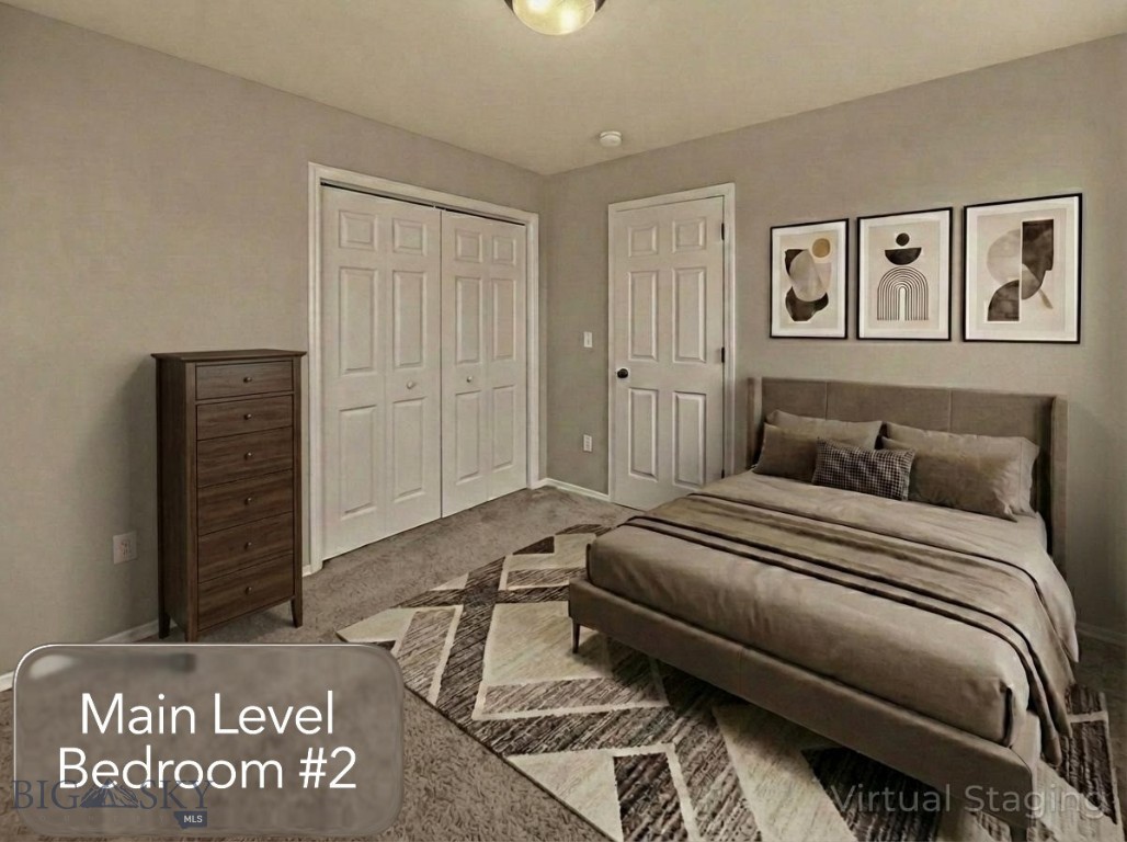 Laurel Glen - Residential