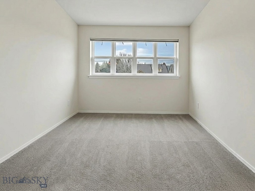 Laurel Glen - Residential