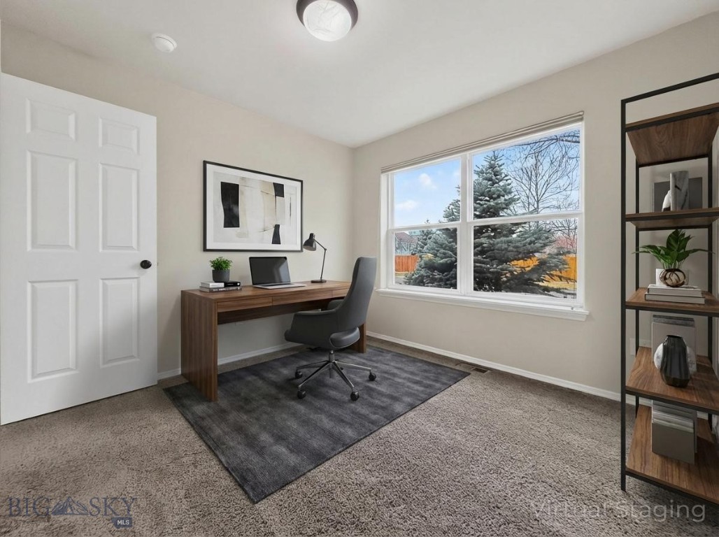 Laurel Glen - Residential