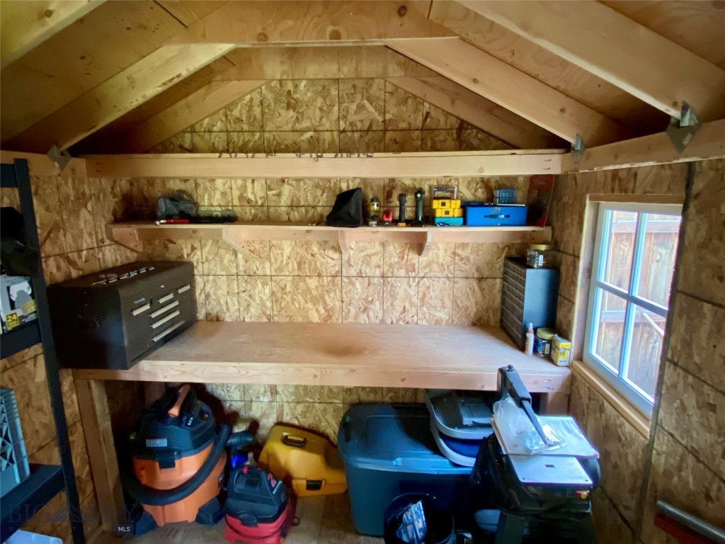 Laurel Glen - Residential