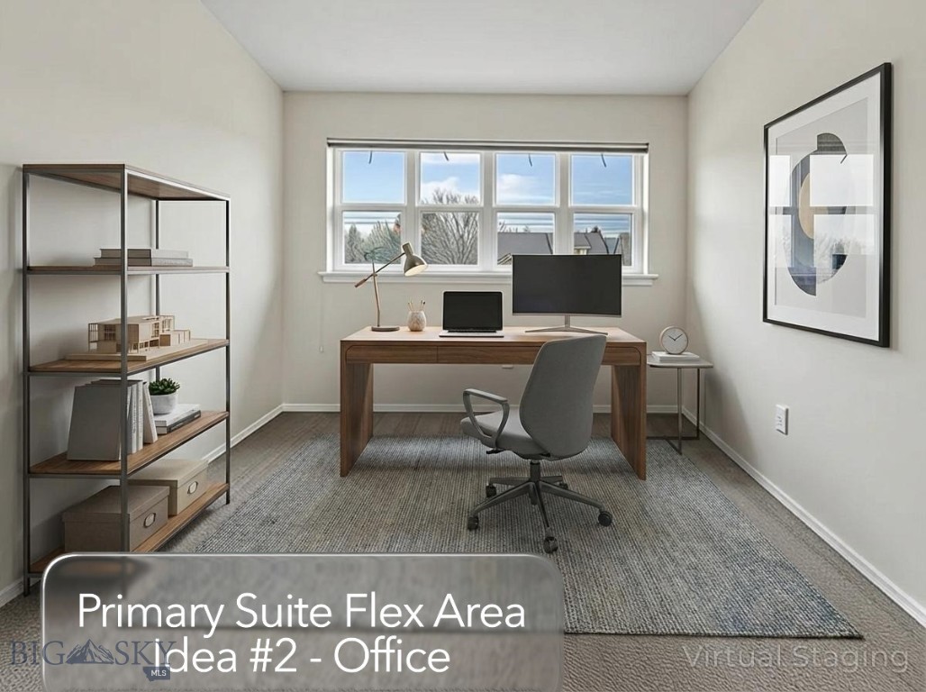 Laurel Glen - Residential