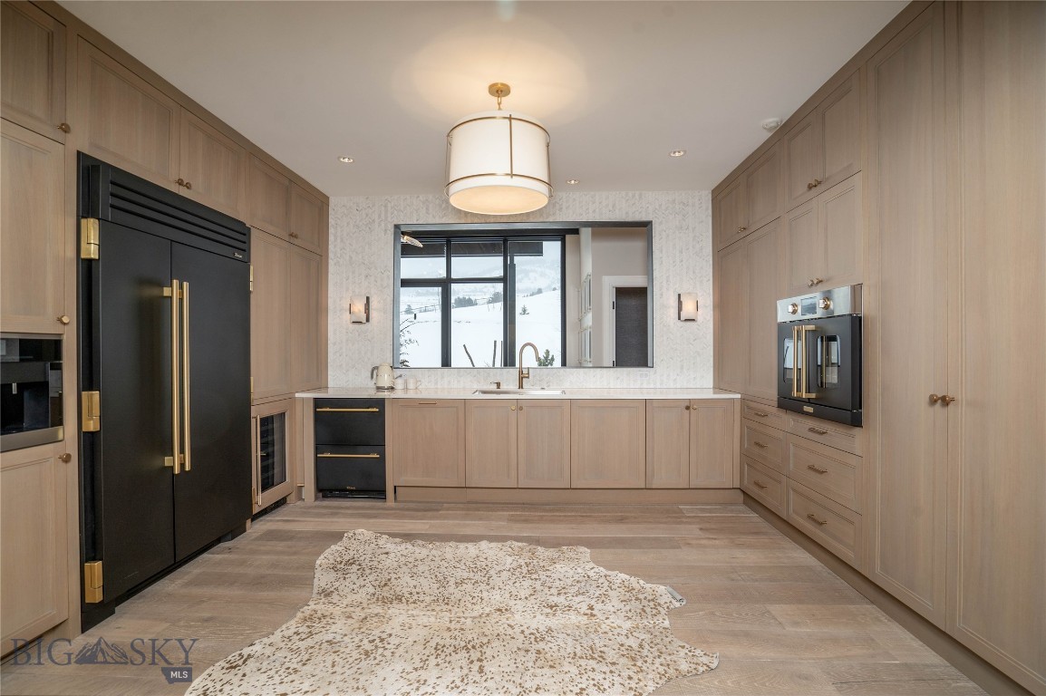 Minor Subdivision - Residential