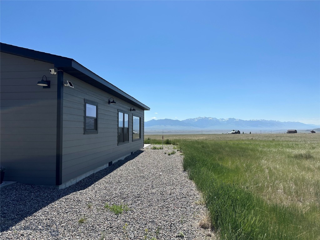21 Gopher Trail