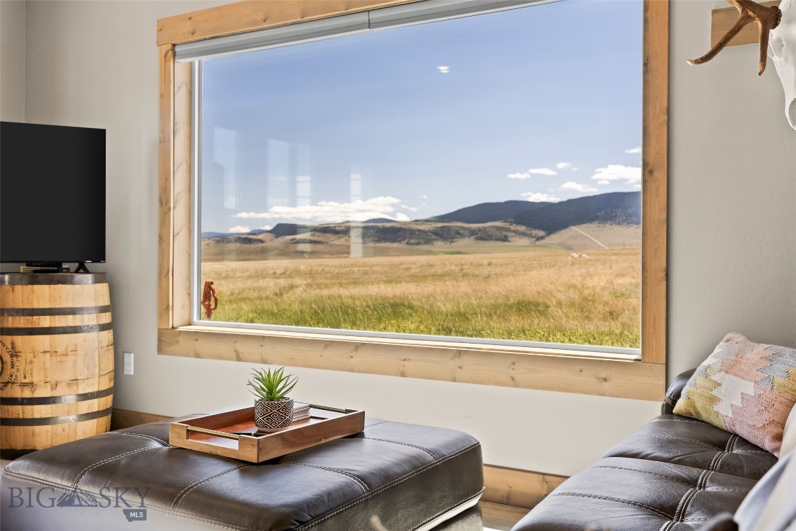 Shining Mountain Unit I - Residential