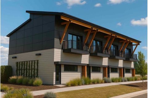 3589 Royal Wolf A Bozeman MT 59718