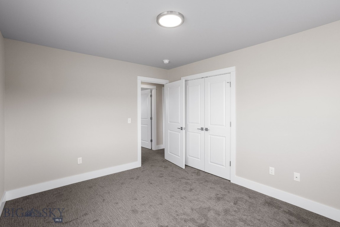 North Forty - Residential Income