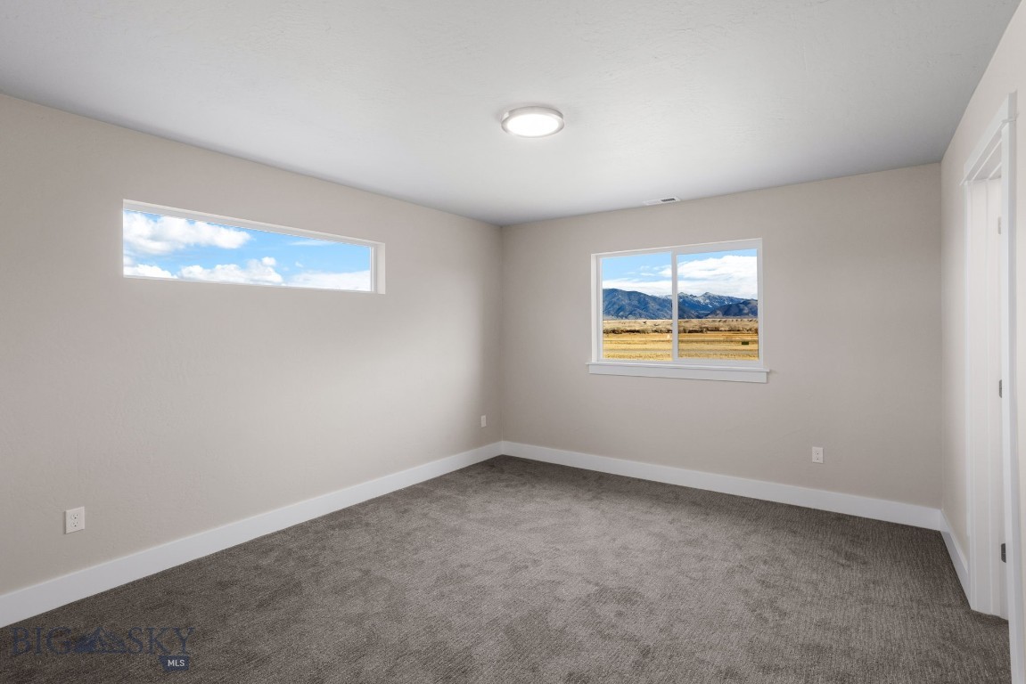 North Forty - Residential Income