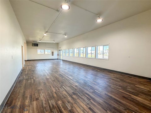 Photo of 2104 Industrial Drive #B, Bozeman, MT 59715 (MLS # 413272)