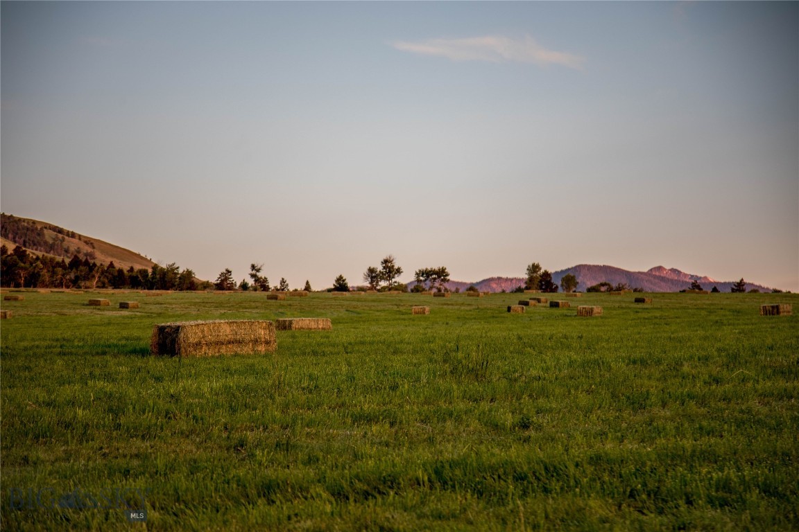 327 Granger Ranches Road