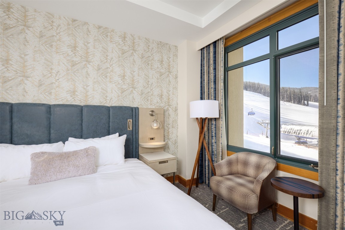 Summit Hotel Condo - Residential