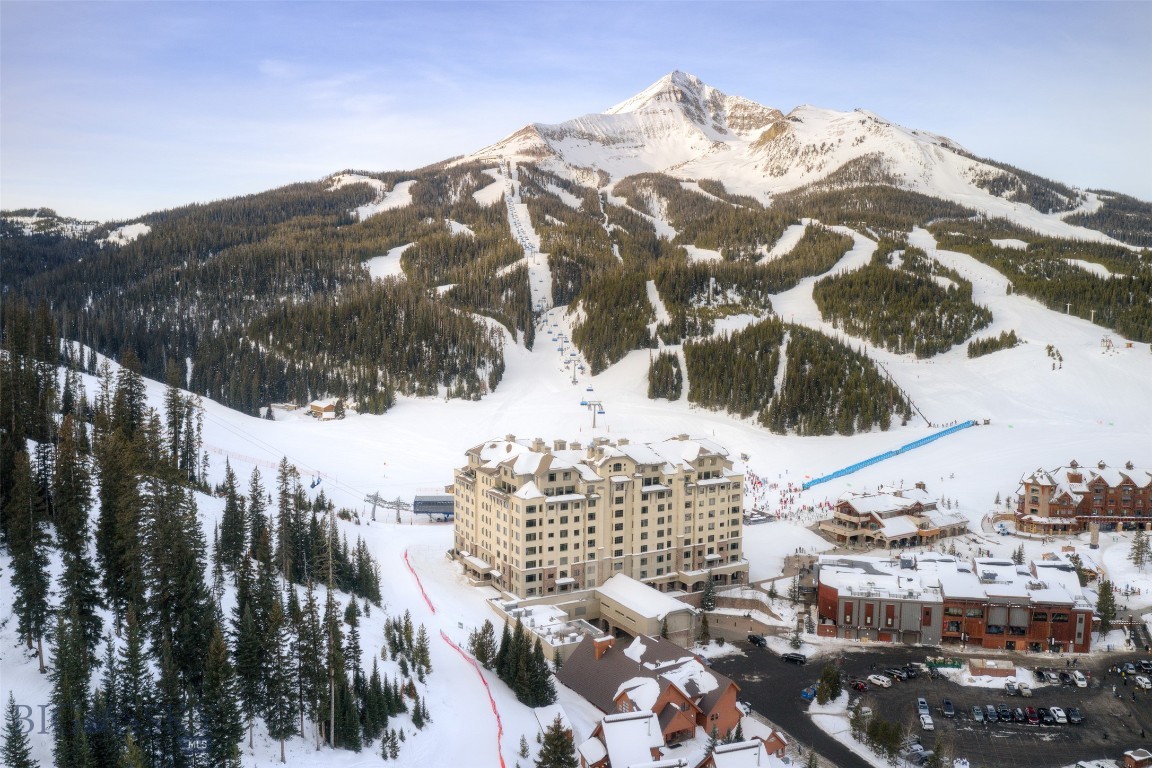 60 Big Sky Resort 10502