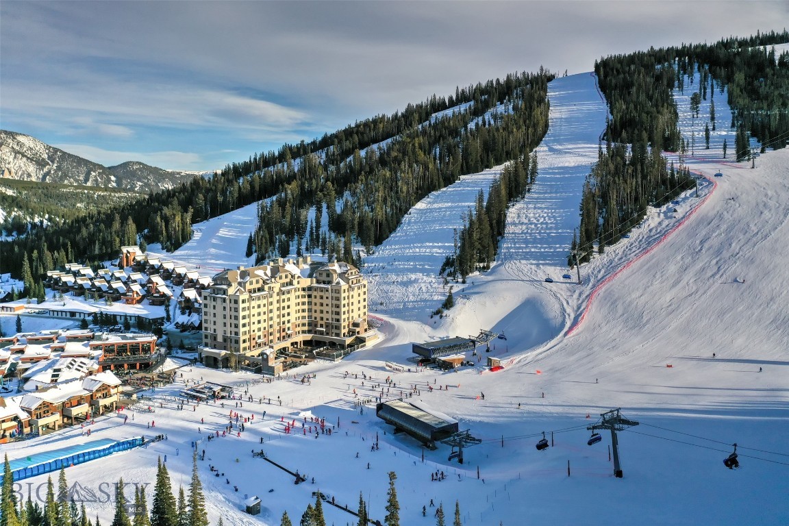 60 Big Sky Resort 10502