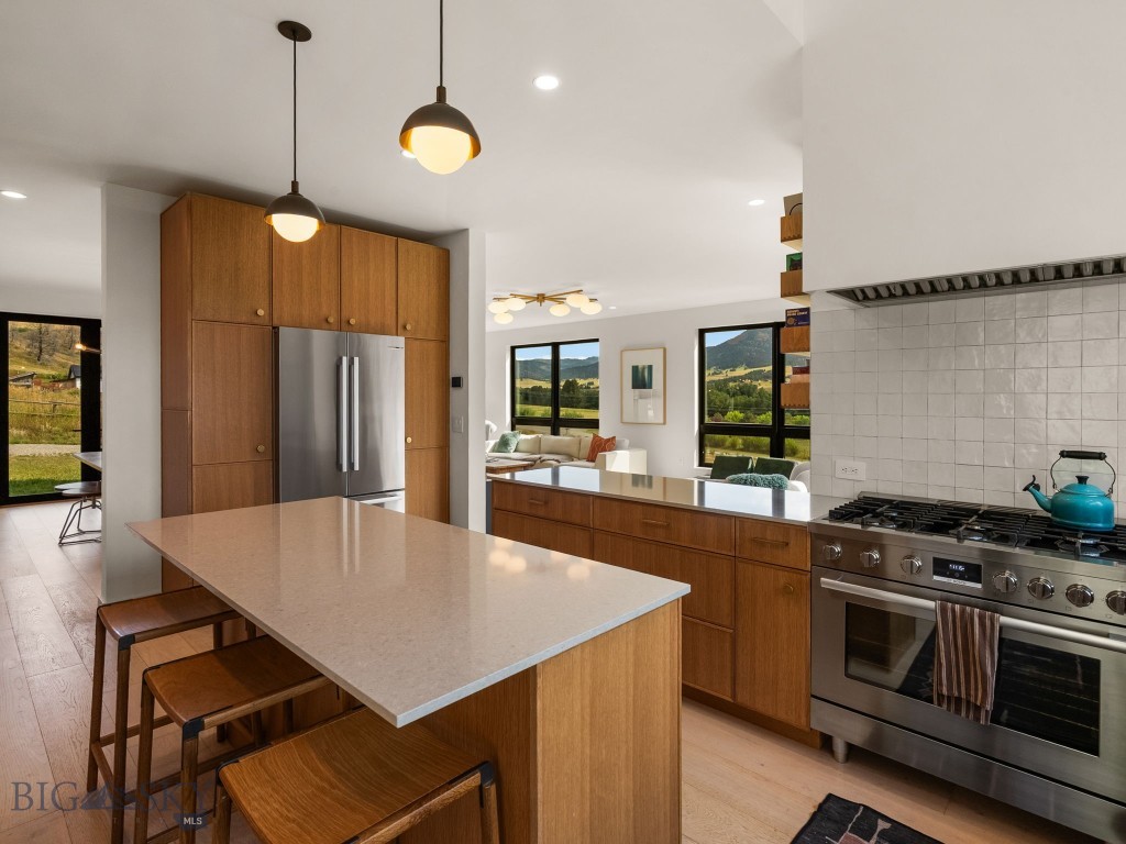 Other - Residential
