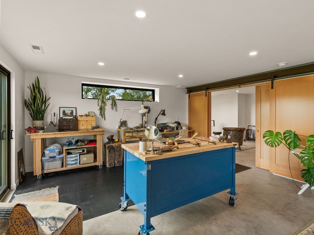 Other - Residential