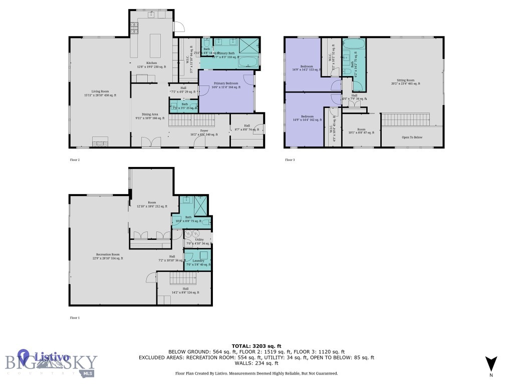 Other - Residential