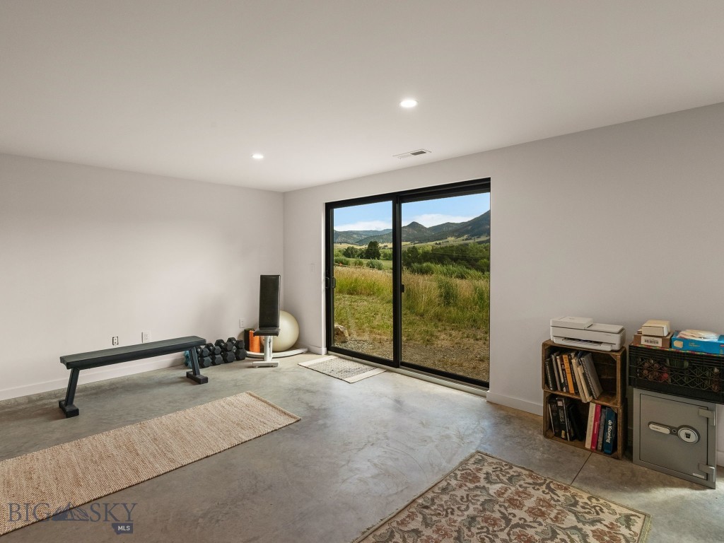 Other - Residential