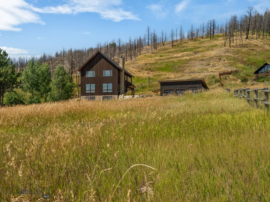 Other - Residential