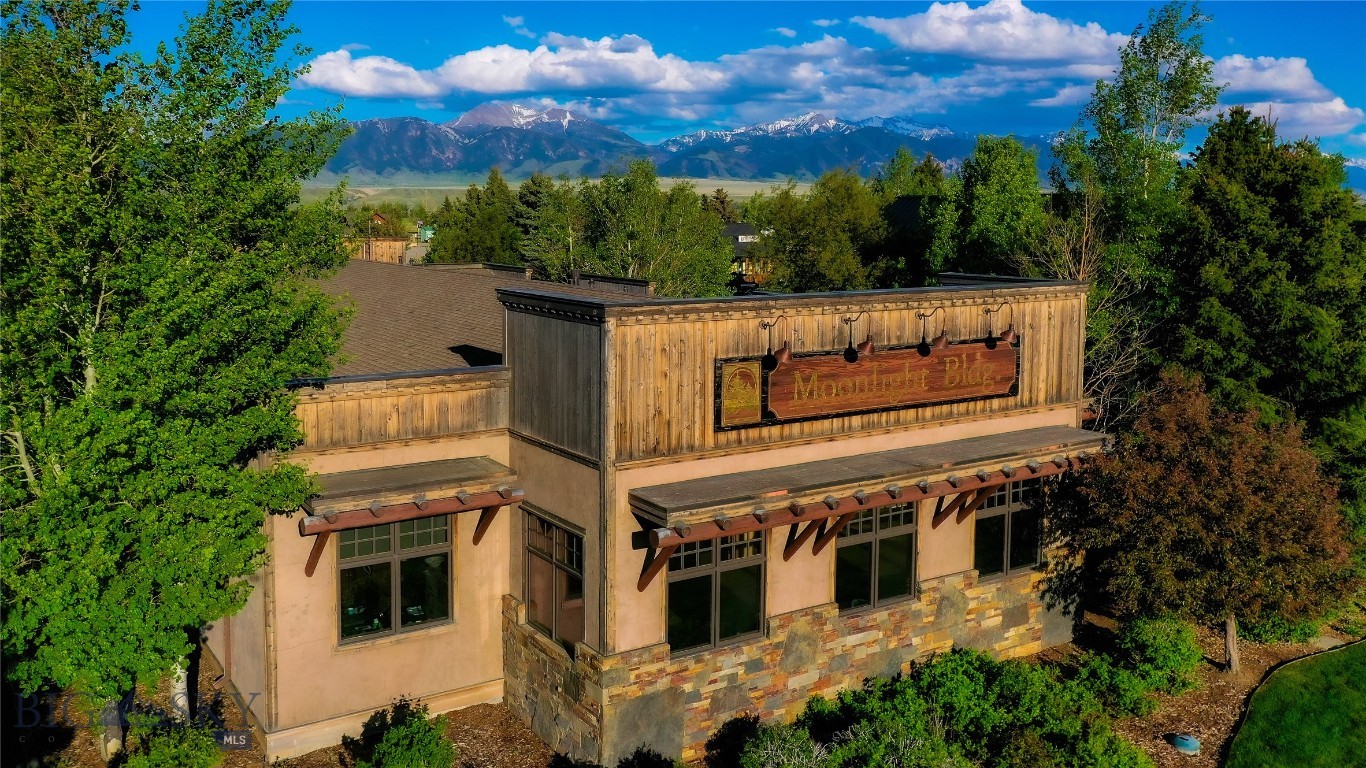 2 Hot Springs Loop Road