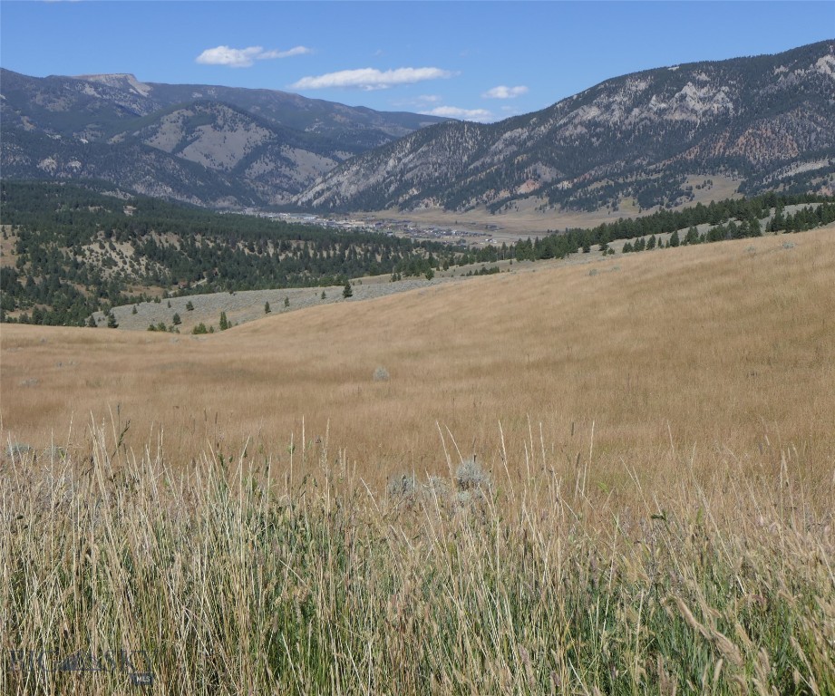 Big Sky, Montana 59716, United States, ,Land,Active,68748