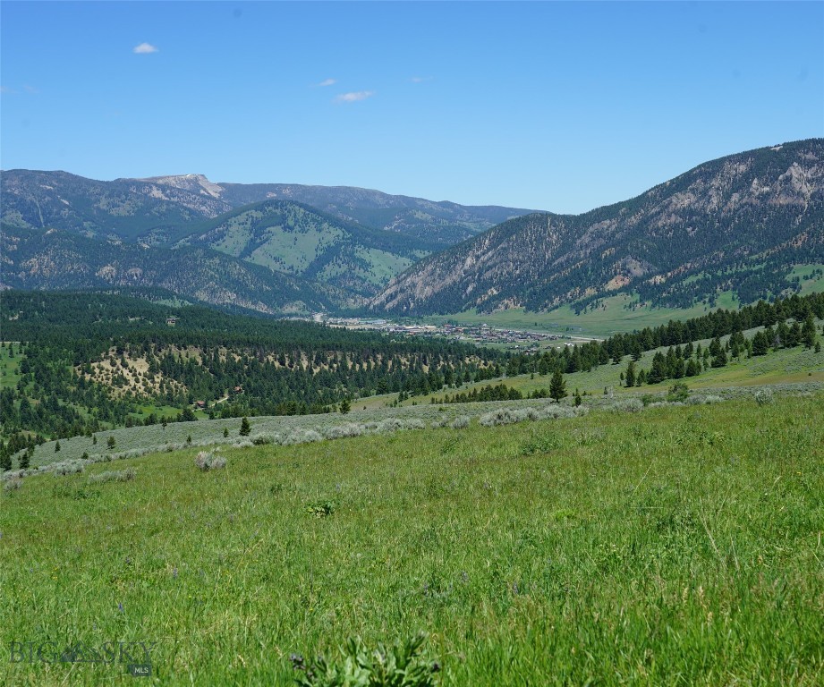 Big Sky, Montana 59716, United States, ,Land,Active,68748