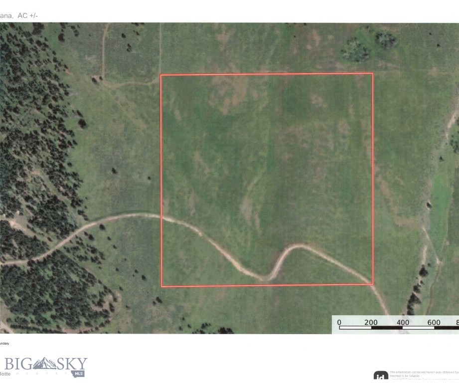 Big Sky, Montana 59716, United States, ,Land,Active,68748