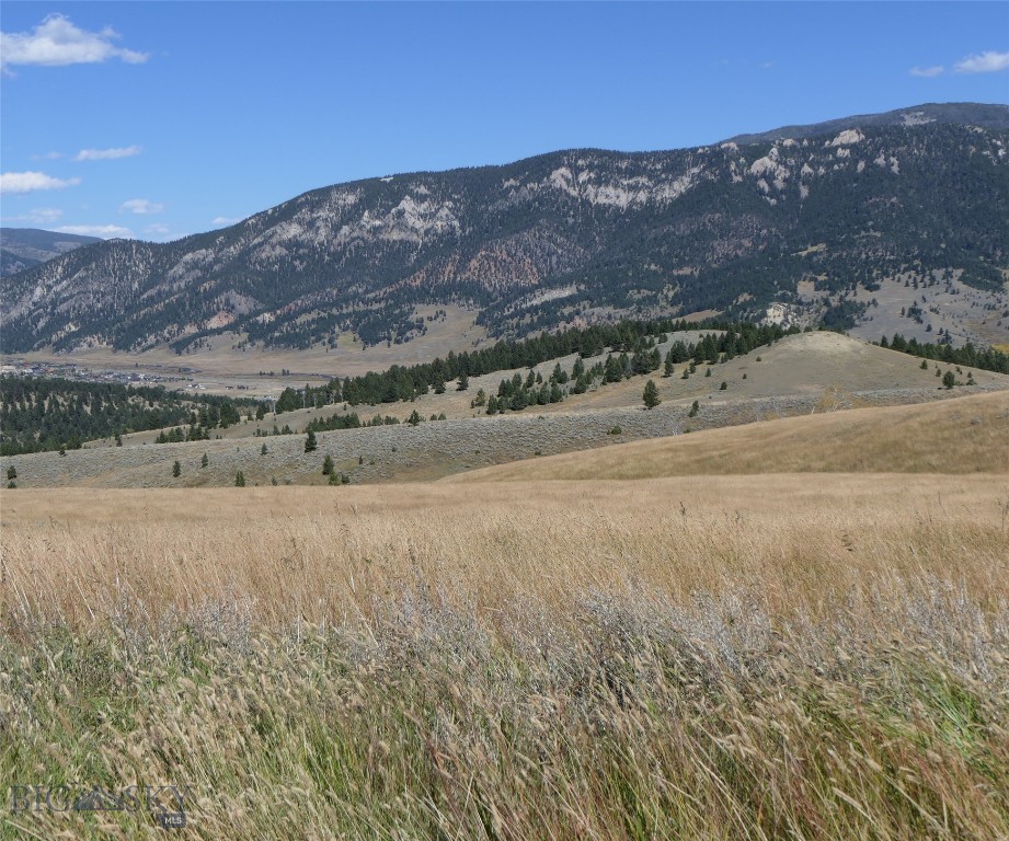 Big Sky, Montana 59716, United States, ,Land,Active,68748